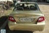 Daewoo Nexia  2009. ���� 3