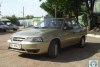Daewoo Nexia  2009. ���� 4
