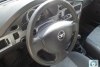 Daewoo Nexia  2009. ���� 5