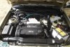 Daewoo Nexia  2009. ���� 6
