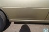 Daewoo Nexia  2009. ���� 7