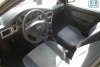 Daewoo Nexia  2009. ���� 8