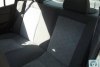 Daewoo Nexia  2009. ���� 10