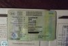 Daewoo Nexia  2009. ���� 11