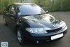 Renault Laguna  2003. ���� 1