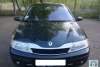 Renault Laguna  2003. ���� 2