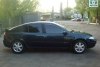 Renault Laguna  2003. ���� 3