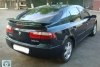 Renault Laguna  2003. ���� 4