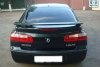 Renault Laguna  2003. ���� 5