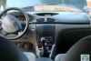 Renault Laguna  2003. ���� 6