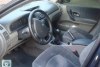 Renault Laguna  2003. ���� 7