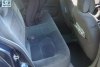 Renault Laguna  2003. ���� 8