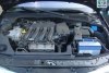 Renault Laguna  2003. ���� 9
