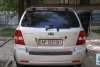 KIA Sorento ������� 2008. ���� 2