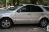 KIA Sorento ������� 2008. ���� 3