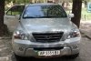 KIA Sorento ������� 2008. ���� 4