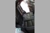 KIA Sorento ������� 2008. ���� 5