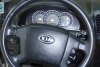 KIA Sorento ������� 2008. ���� 6
