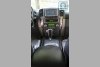 KIA Sorento ������� 2008. ���� 7