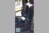 KIA Sorento ������� 2008. ���� 8
