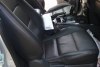 KIA Sorento ������� 2008. ���� 9