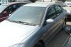 Mitsubishi Lancer �����. ����. 2009. ���� 3