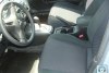 Mitsubishi Lancer �����. ����. 2009. ���� 7