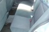 Mitsubishi Lancer �����. ����. 2009. ���� 8