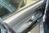 Mitsubishi Lancer �����. ����. 2009. ���� 9