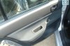 Mitsubishi Lancer �����. ����. 2009. ���� 10