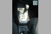 Mitsubishi Lancer �����. ����. 2009. ���� 11