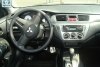 Mitsubishi Lancer �����. ����. 2009. ���� 12
