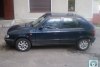 Skoda Felicia GLXI 1996. ���� 2