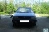 Skoda Felicia GLXI 1996. ���� 3
