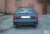 Skoda Felicia GLXI 1996. ���� 4