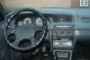Skoda Felicia GLXI 1996. ���� 5