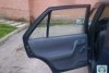 Skoda Felicia GLXI 1996. ���� 6