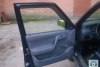 Skoda Felicia GLXI 1996. ���� 7