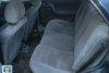 Skoda Felicia GLXI 1996. ���� 8