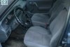 Skoda Felicia GLXI 1996. ���� 9