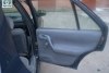 Skoda Felicia GLXI 1996. ���� 10