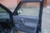Skoda Felicia GLXI 1996. ���� 11