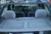 Skoda Felicia GLXI 1996. ���� 12