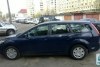 Ford Focus  2008. ���� 2