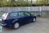 Ford Focus  2008. ���� 3