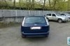 Ford Focus  2008. ���� 4
