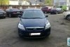 Ford Focus  2008. ���� 5