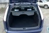 Ford Focus  2008. ���� 6