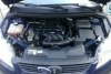Ford Focus  2008. ���� 7