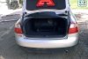 Audi A4  2003. ���� 2